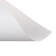 A4 drawing paper, 100 sheets of "Callon" Calligrata, 80g/m2, in the folder