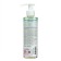 Sendo washing gel for dry skin, 200 ml