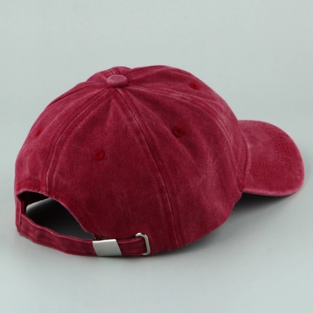 Caps Dreams, jeans, rr 56-14