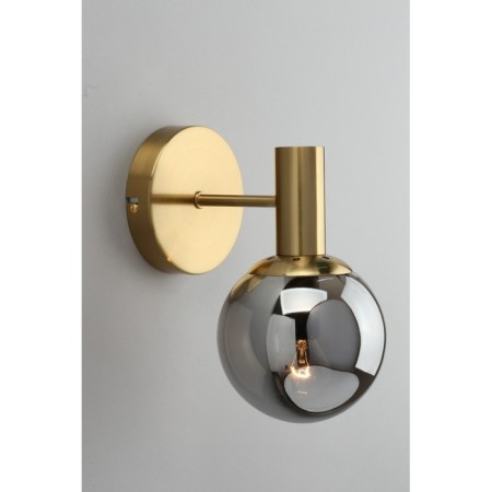 Wall lamp (sconces) Genia E14 40W-7