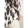 Female shirt, size 50