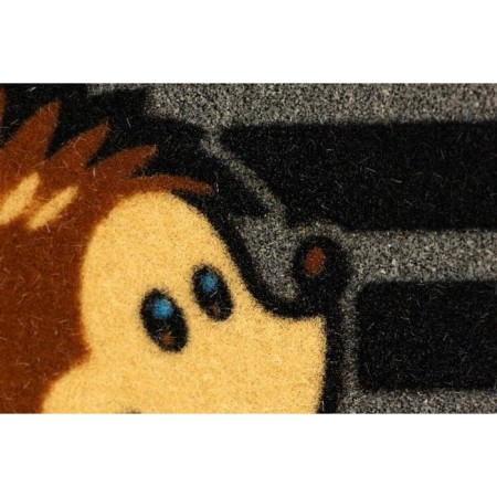 Format Classic Hedgehog Former Rapid, 25 x 68 cm-4