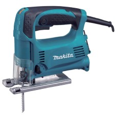 Makita 4329x1 450 W, 3100 move/min from the mains