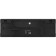 Keyboard + mouse call 230m Claw: Black Mouse: Black USB Wireless (412900)