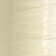 Yarn "for knitting washcloths" 100% polypropylene 400m/100 ± 10 grams in the shape of a cylinder (lightweight)