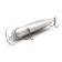 Wobbler Namazu Water Boar, L-85 mm, 11g, KRANK, floating, 0.5-2 m, color No. 18