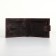 Pidsone husband, Textura, 11.5*1.5*9; Department, d/loan, d/coins, brown Pula 162