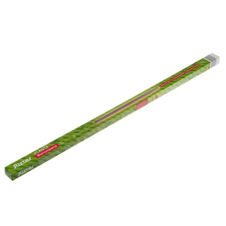Lamp for plants LED Ritter, T5, 10W, 13.5 μmol/s, multi -passer., 600 mm,-5