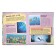 1000 Why and why. About the underwater world