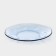 Fancy Diamond glass dishes set, 14 items
