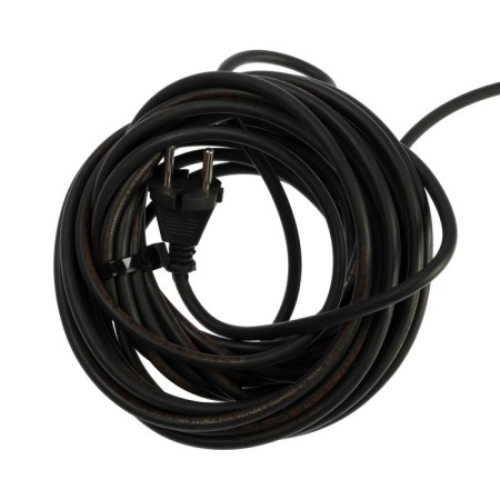 Lossed lamp p2 ultra pro painting lamp-4