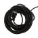 Lossed lamp p2 ultra pro painting lamp