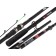 Feeder Salmo Extreme BP Feeder, test 50-120, length 3.3 m.