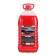 Liquid Winter Winter Grand Caratt -30 C, 4.3 liters