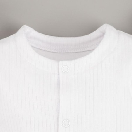 Sleeveless combines Kroshka I, Basic Line, height 80-86 cm-1