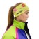 Sports bandage onlytop, p. M