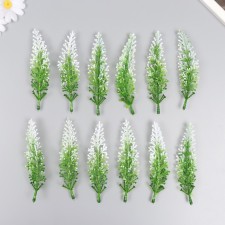 Artificial plant for creativity 