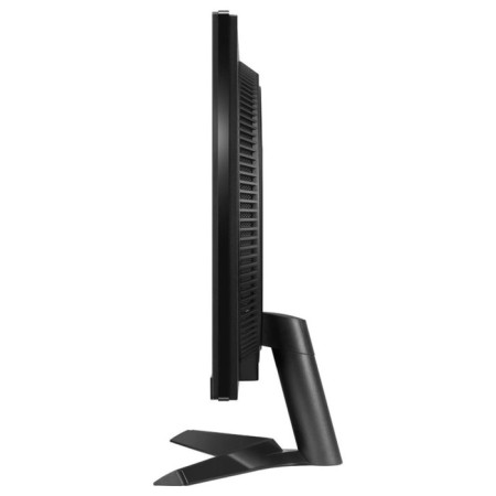 Monitor LG 23.8 "Ultragear 24GS60F-B Black IPS LED 16: 9 HDMI Matte 300CD 178g/178g 192 107748-6