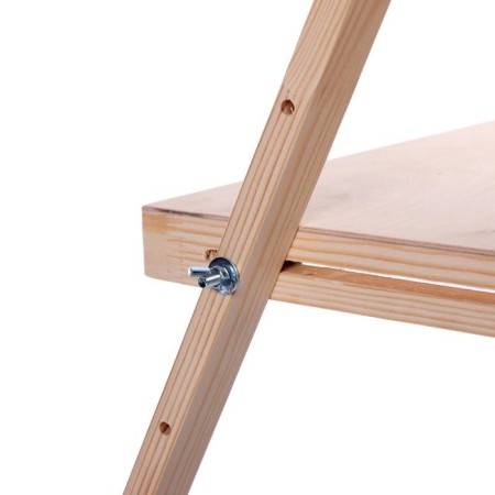 Still for still life, adjustable height, 1300 x 800 x 600 mm-4