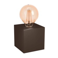 PrestWick 1x40W desktop E27