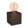 PrestWick 1x40W desktop E27