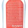 Liquid red line "Protective", antibacterial, 520 ml