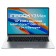 Infinix Inbook Y3 Max Yl613 Core i3 1215U 8GB SSD512GB Intel UHD Graphics 16 "IPS F 106859