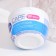 Nivea Care moisturizer, for all skin types, 100 ml