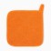 Sprinking Vesna Dolana Square 17x17 cm, 35% HL, 65% PE, Vatin 250 g/m2