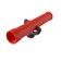 Telescope "Romantic", Mix colors