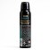 Deodorant for shoes Vister Proff 210 ml