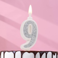 Candle for Cake 