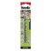Metal drill KWB Hi-Nox, 9x125 mm, sharpening angle 130 °, steel HSS M2