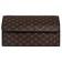 Automobile Organizer FUSION FAB-007CG-L, 55x30x30 cm