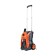 High pressure washing Patriot GT880 Imperial, 160 bar, 300 l/hour, self -digging