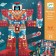 DJeco Creativity Set "Cosmic Battle"