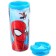 Thermostatic, 350 ml "Super-Men", Spider-Man