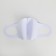 Mask from neoprene reusable, protective, "I- Dream"