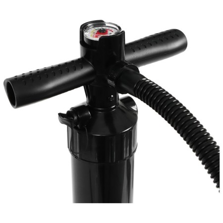 SUP Board Universal Kelpie 10 ", 305x80x15 cm-29