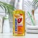 Rinse aids for the oral cavity "Factodent", propolis, 275 ml