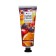 Hand cream moisturizer Milv peach, mango, 70 ml