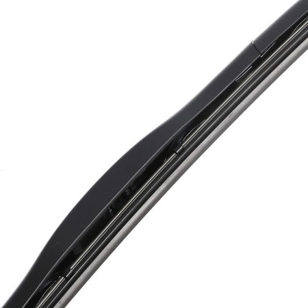 Avs HW-20 wiper brush, 20 "/ 500 mm, hybrid-2
