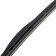 Avs HW-20 wiper brush, 20 "/ 500 mm, hybrid