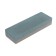 Brusian abrasive tundra, p120/240, 150 mm