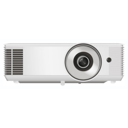 Infocus Screenplay SP122 DLP 4000LM LS 4000LM ANSI (800x600) 30000: 1 Lamp resource: 107038-1