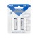 Battery Smartbuy, Ni-Mh, AAA, HR03-2BL, 1.2V, 800 mAh, blister, 2 pcs.