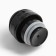 Thermos, 500 ml, the Gilse "Master K.", retains heat 10 hours, with a mug, 6.5 x 24 cm
