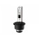 Xenon lamp Clearlight Xenon Premium+150% D2S
