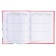 Diary for grades 5-11, "cats", solid cover 7BC, glossy lamination, 48 sheets