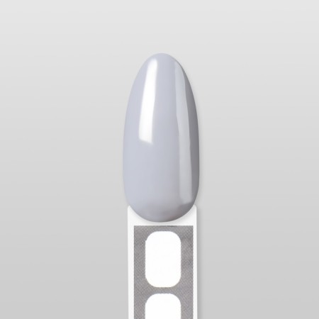 Simple nail polish gel, 3 phase, 10 ml, led/uv, color (250)-15
